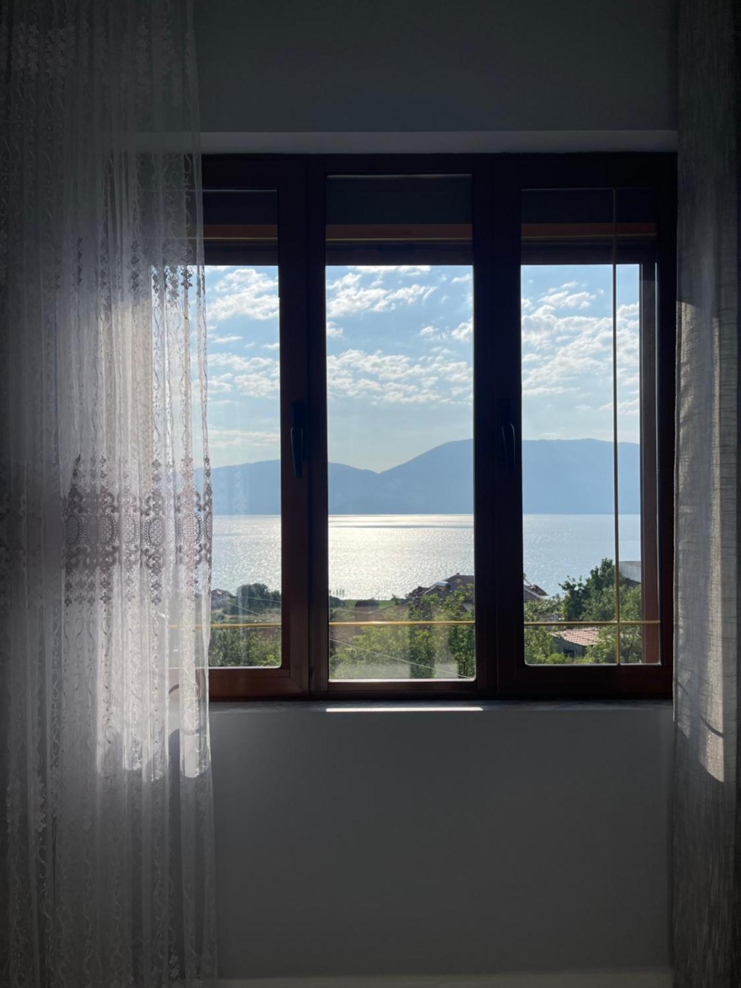 Vista Mëmëlisht